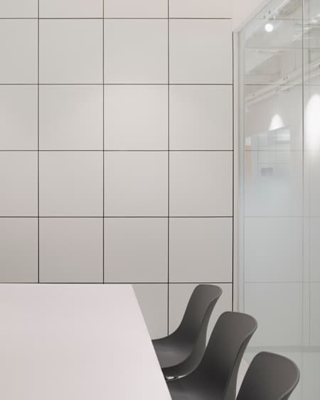 Refectory, Lounge, Library at King's College International School Bangkok